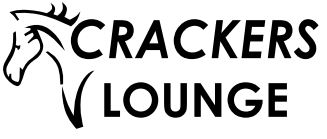 Cracker's Lounge